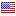 kacsca.com server is located in United States